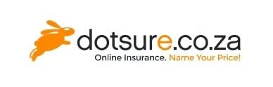 dotsure whatsapp number